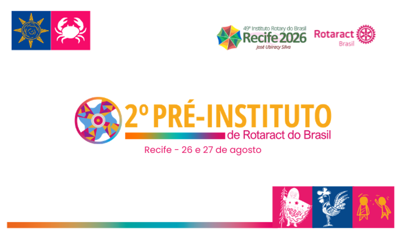 evento