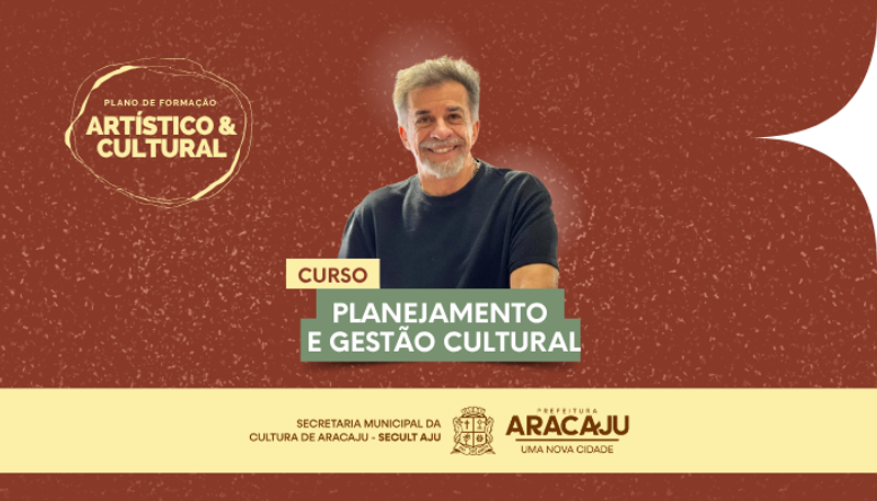 evento