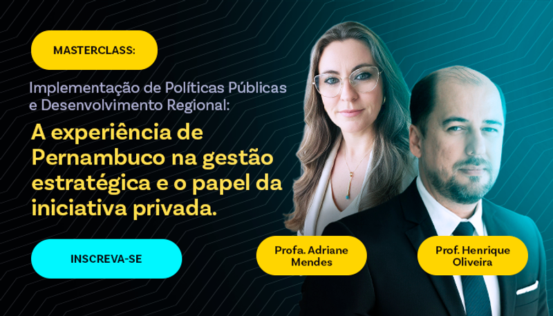 evento