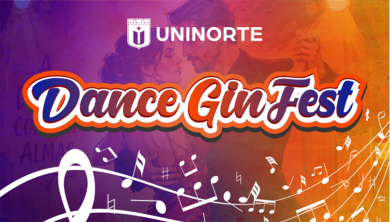 evento