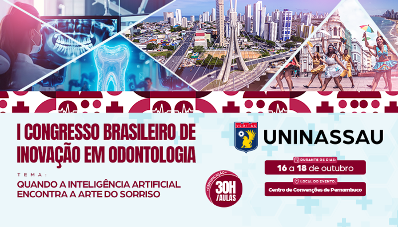 evento