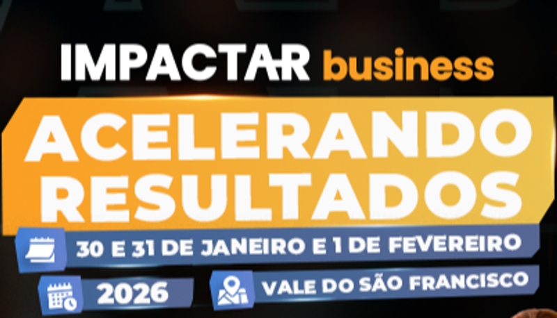 evento