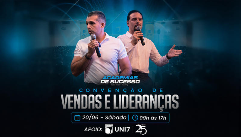 evento