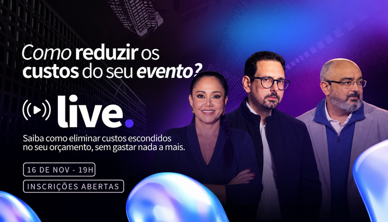 evento