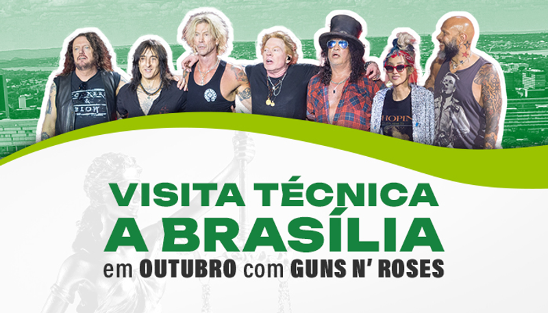evento