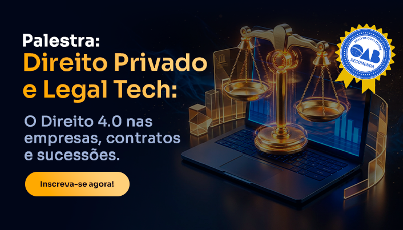 evento