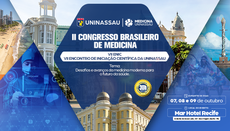 evento