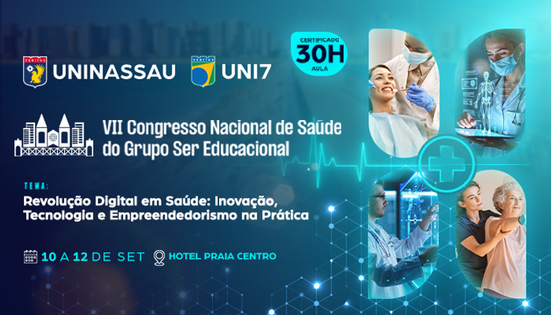 evento