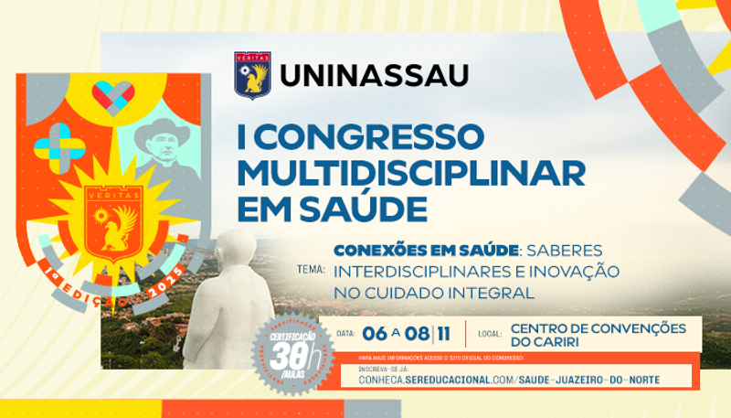 evento