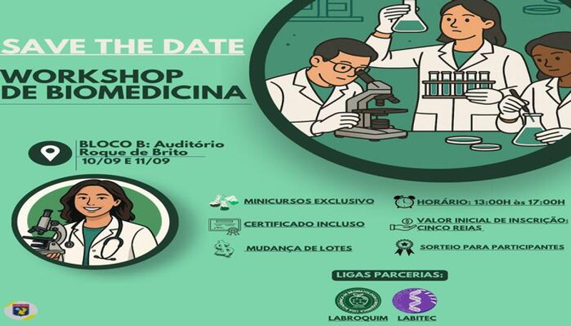 evento