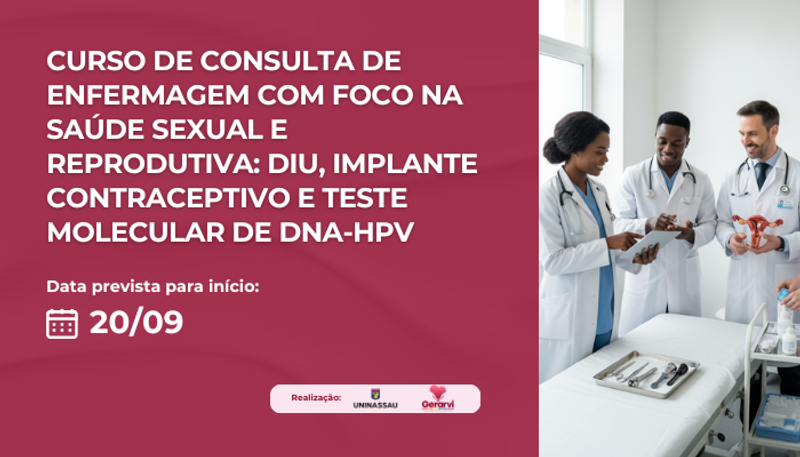 evento