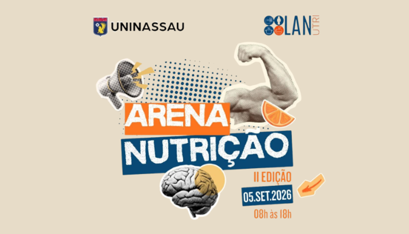 evento