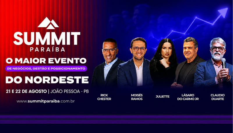 evento