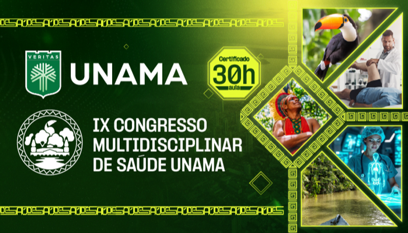 evento