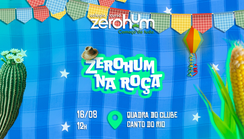 evento
