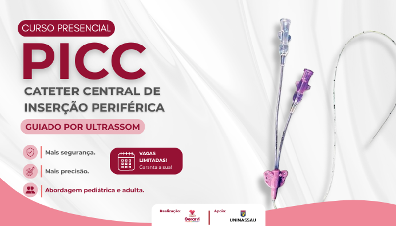 evento