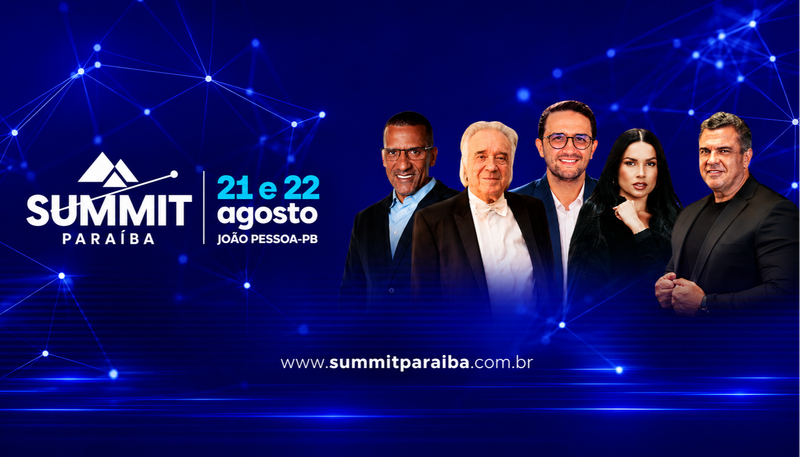 evento