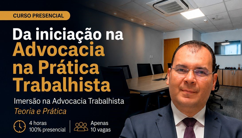 evento