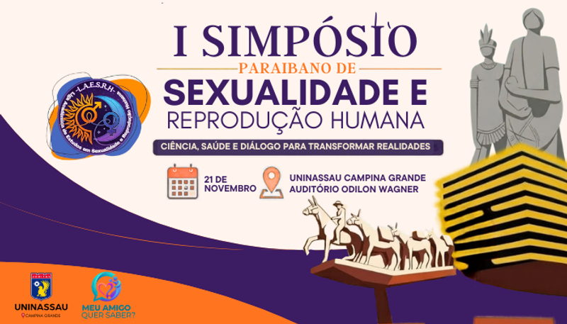 evento