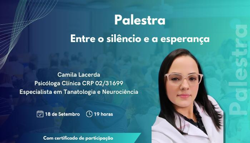 evento