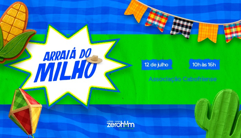 evento