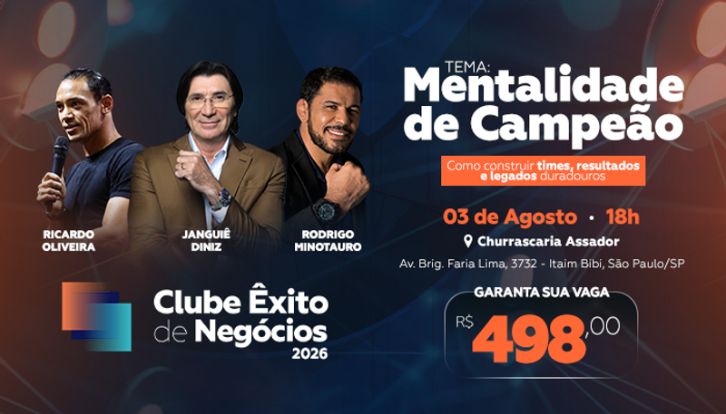 evento