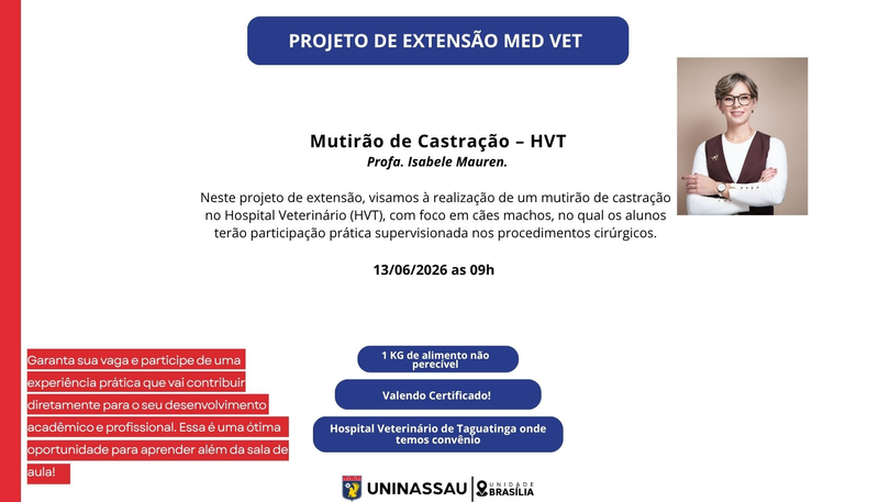 evento