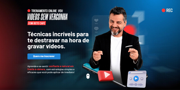 evento