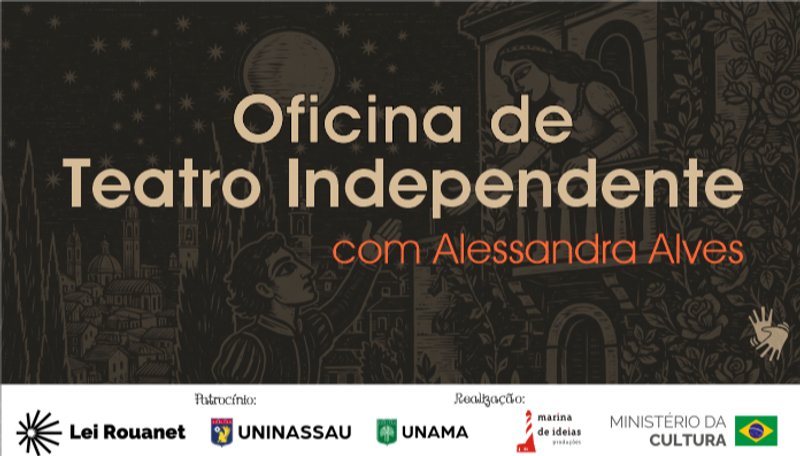 evento
