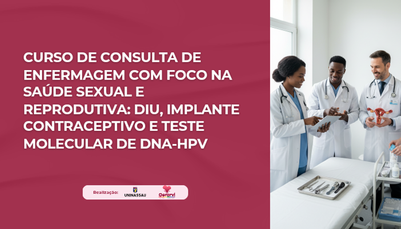 evento