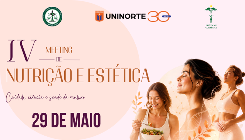evento