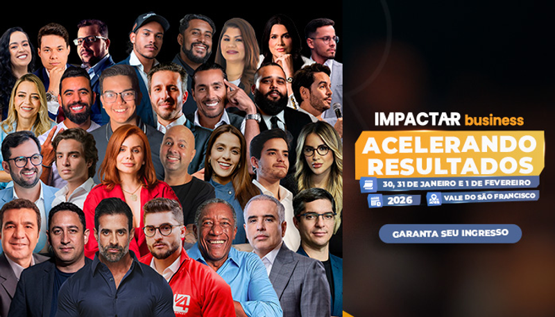 evento