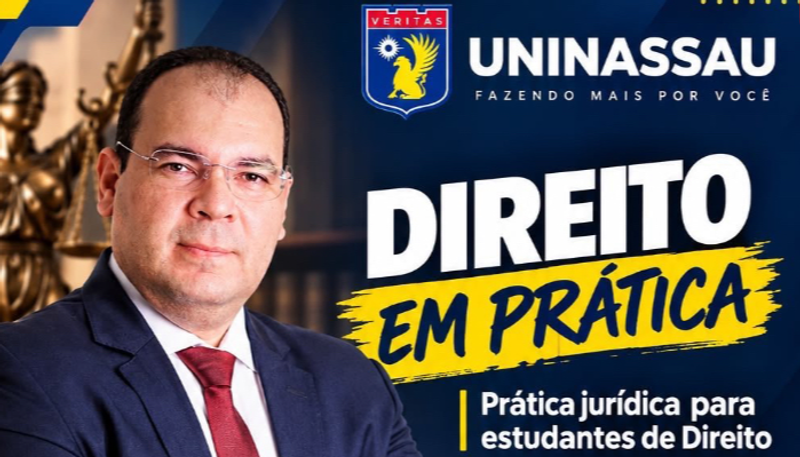 evento