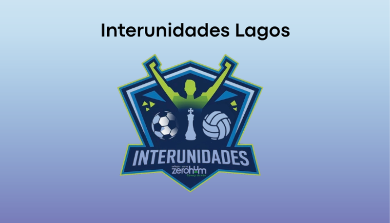 evento
