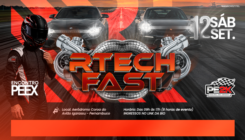 evento