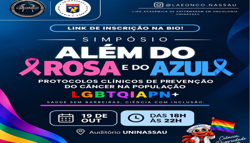 evento