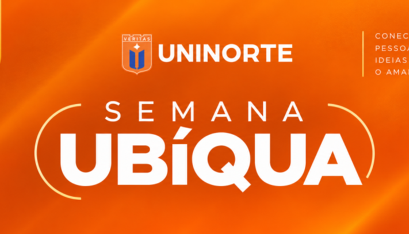 evento
