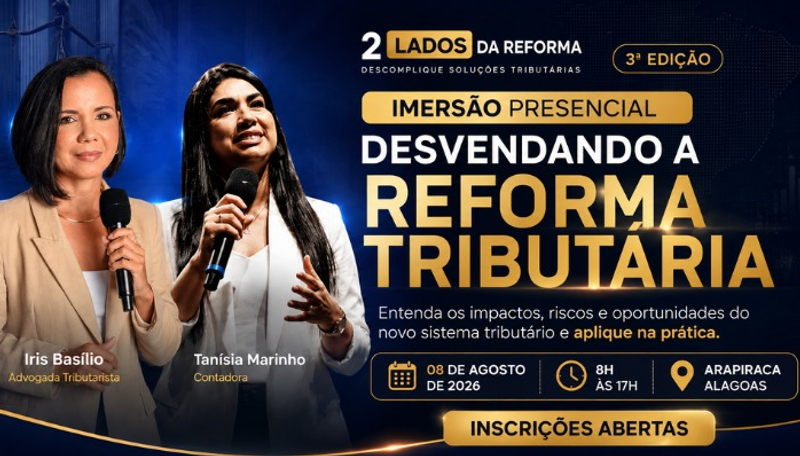 evento