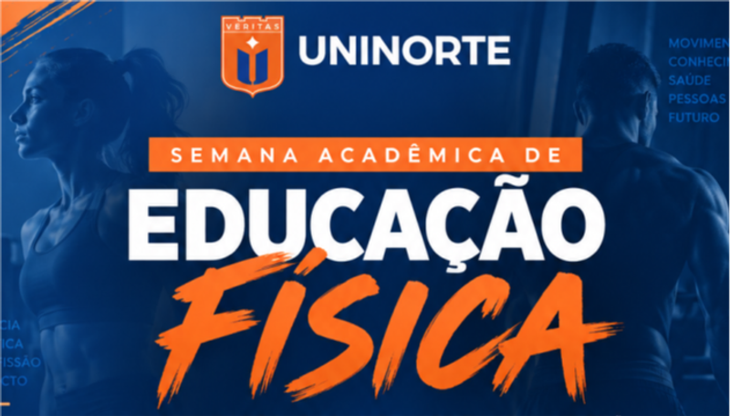 evento