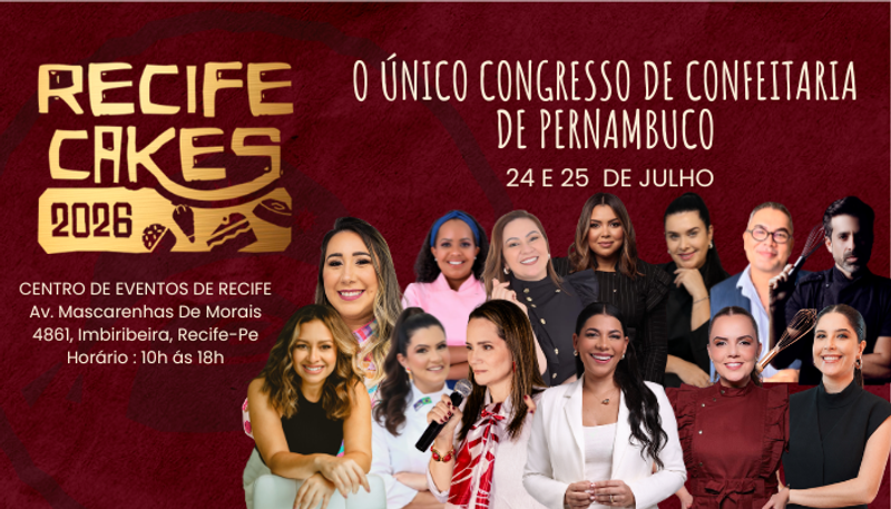 evento