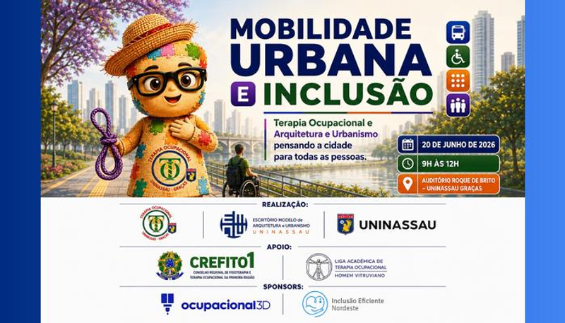 evento