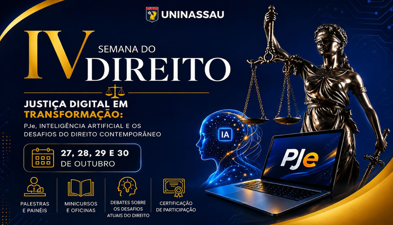 evento
