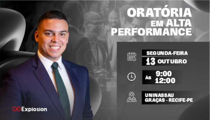 evento