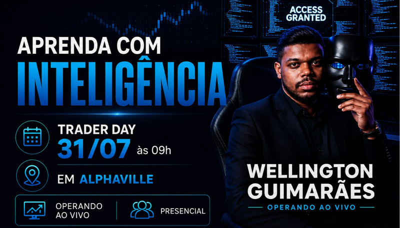 evento