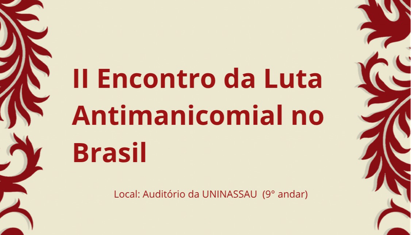 evento