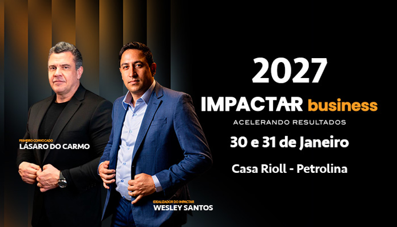 evento