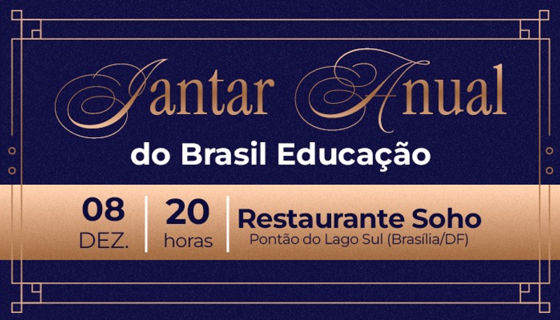 evento