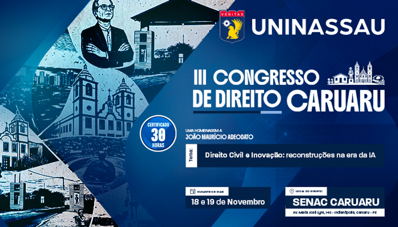 evento