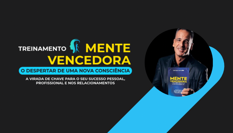 evento