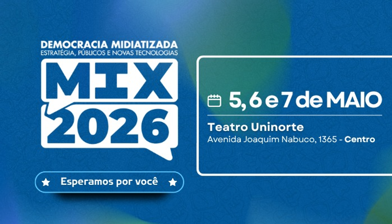 evento